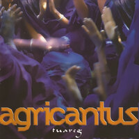 Com'u ventu - Agricantus