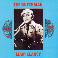 My Island - Liam Clancy