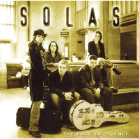 Dignity - Solas