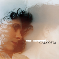 Alguem Como Tu - Gal Costa