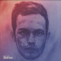 Shaclackclack the Puppet - Jordan Rakei