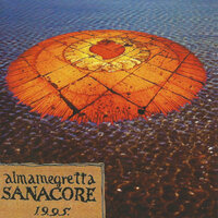Nun te scurdà - Almamegretta