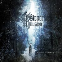 An Abstract Illusion