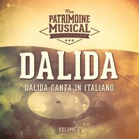 Chiudi il ballo con me (save the last dance for me) - Dalida