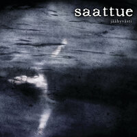 Jäähyvästi - Saattue