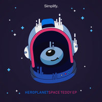 Melody - Heroplanet