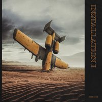 I Like - Johnny Yukon