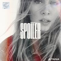 Vas A Quedarte - Aitana