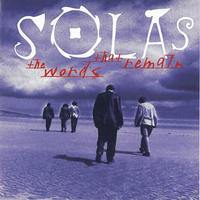 Song of Choice - Solas