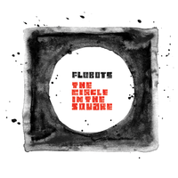 Run (Run Run Run) - Flobots
