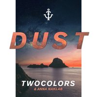 Dust - Anna Naklab