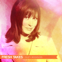 Taking That Red-Eye Home - Suzy Bogguss