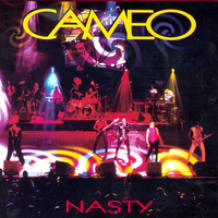 Shake Your Pants - Cameo