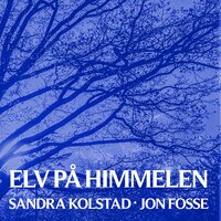 Sandra Kolstad