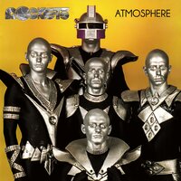 Atomic Control - Rockets