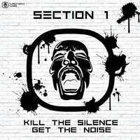 You're The Inspiration - Section 1
