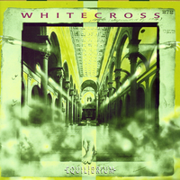 Whitecross