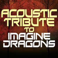 Radioactive - Guitar Tribute Players