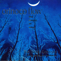 The Celts - Taliesin Orchestra