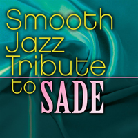Smooth Operator - Smooth Jazz All Stars