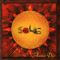 All That You Ask Me - Solas