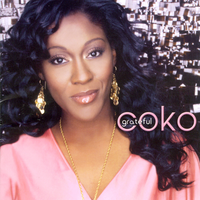 Clap Your Hands - Coko