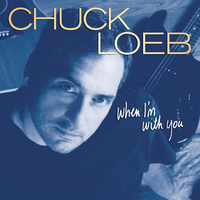 The Girl From Ipanema - Chuck Loeb