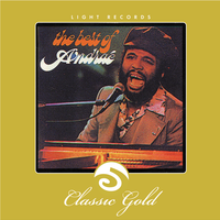 Bless His Holy Name (Psalm 1:03) v1.1 - Andrae Crouch, Disciples