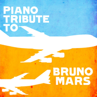 Count on Me - Piano Tribute Players