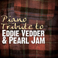 Last Kiss - Piano Tribute Players