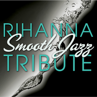 Pon De Replay - Smooth Jazz All Stars