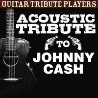 I've Been Everywhere - Guitar Tribute Players