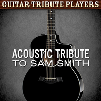 Life Support - Guitar Tribute Players