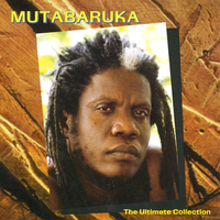 People's Court Part II - Mutabaruka