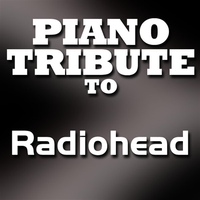 Creep - Piano Tribute Players