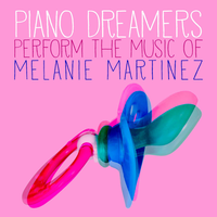 Mad Hatter - Piano Tribute Players