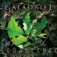 Galadriel