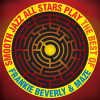 Joy and Pain - Smooth Jazz All Stars