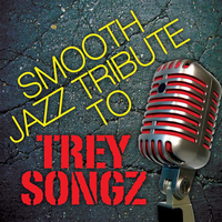 Already Taken - Smooth Jazz All Stars