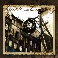 Dark Lunacy