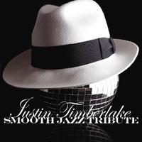 Chop Me Up - Smooth Jazz All-Stars