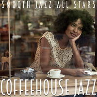 Can't Feel My Face - Smooth Jazz All Stars