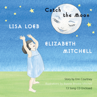 Oh Susanna - Lisa Loeb