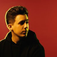 Ødyssey