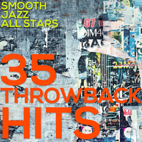 All My Life - Smooth Jazz All Stars
