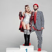 Бамбинтон