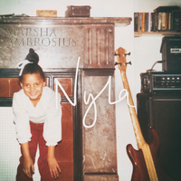Hello Goodbye - Marsha Ambrosius, PJ Morton