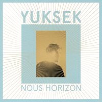 Sweet Addiction - Yuksek, Her