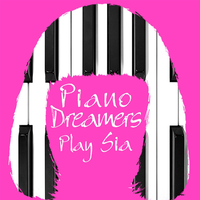 Fire Meet Gasoline - Piano Dreamers