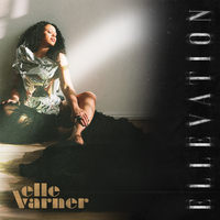 Loving U Blind - Elle Varner